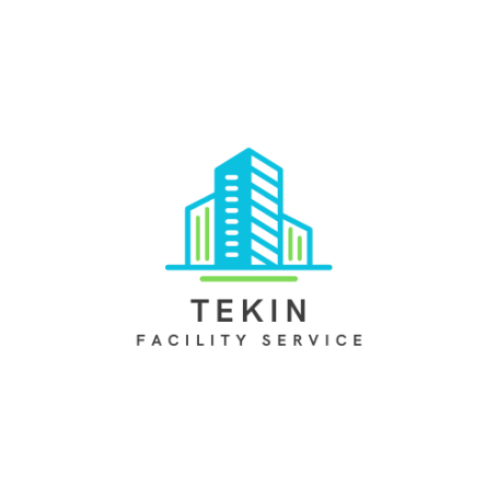Tekin Facility Service